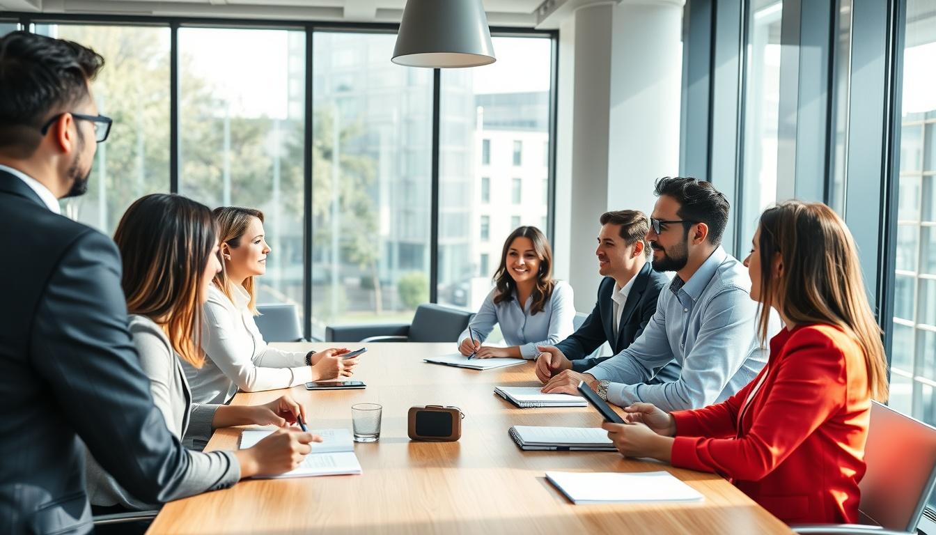 Elevate Your Leadership