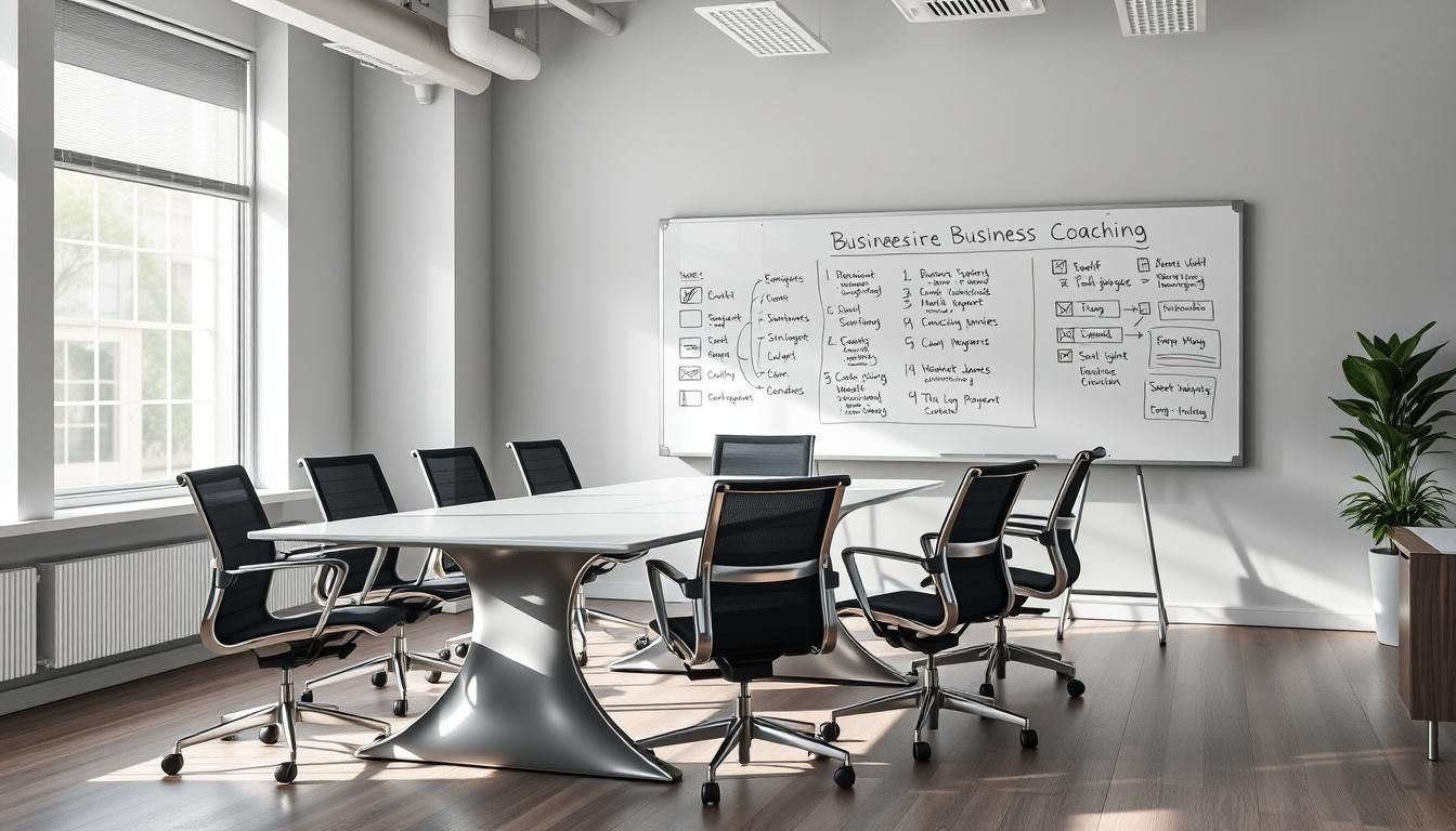 Professional plan visual
